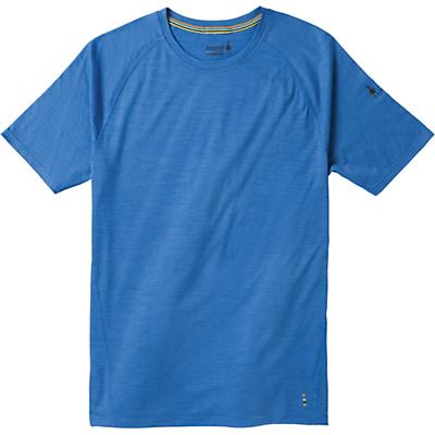 Smartwool Men