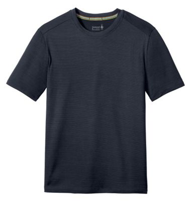 Smartwool Men