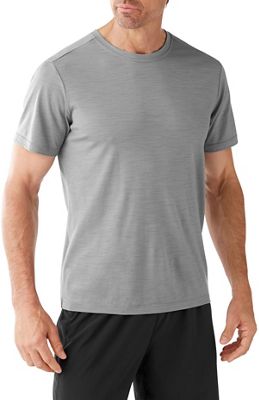 Smartwool Men