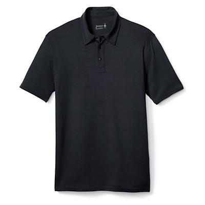 Smartwool Men
