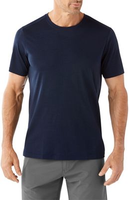 Smartwool Men