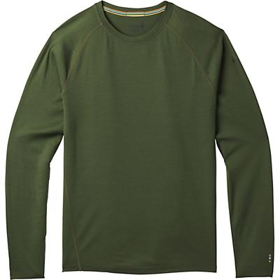 Smartwool Men