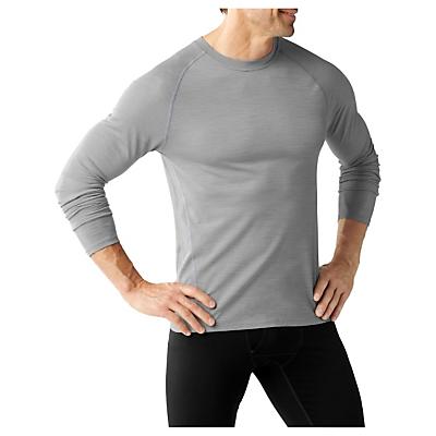Smartwool Men