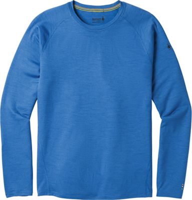 Smartwool Men