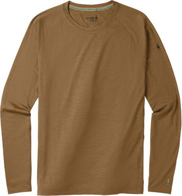Smartwool Men