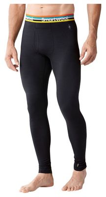 Smartwool Men