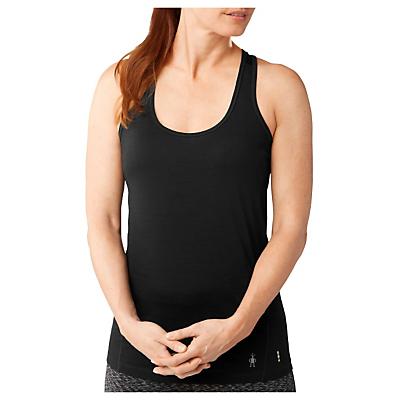 Smartwool Women