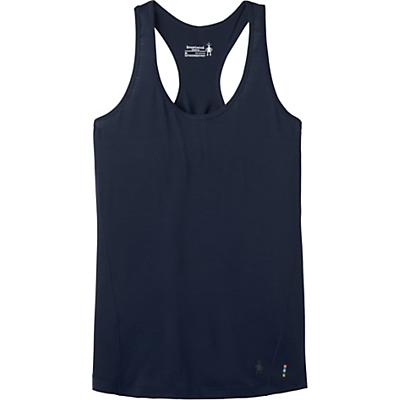 Smartwool Women