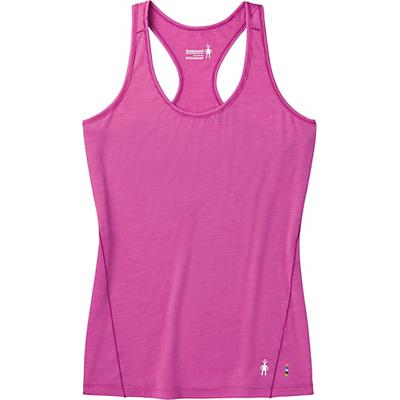 Smartwool Women