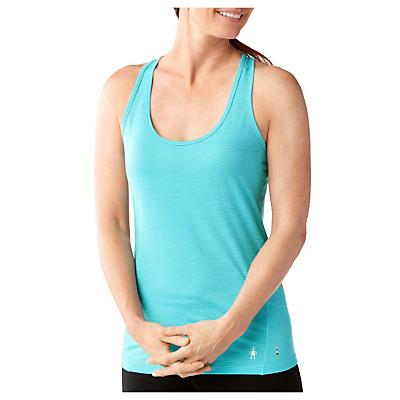 Smartwool Women