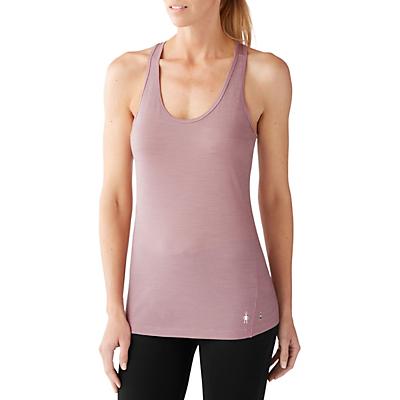Smartwool Women