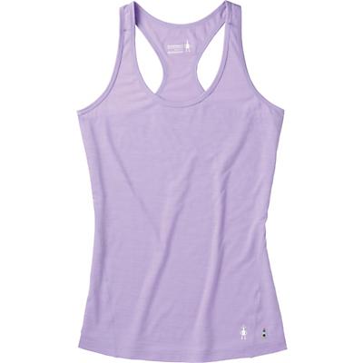 Smartwool Women