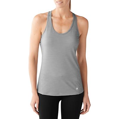 Smartwool Women