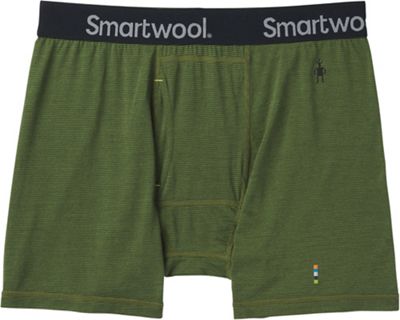 Smartwool Men