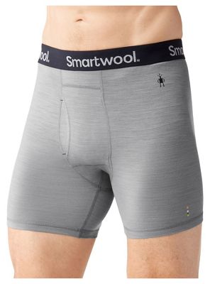 Smartwool Men