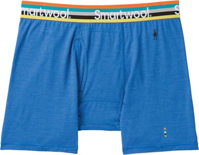 Smartwool Men
