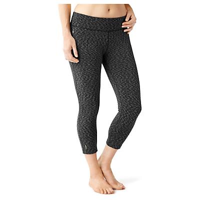 Smartwool Women