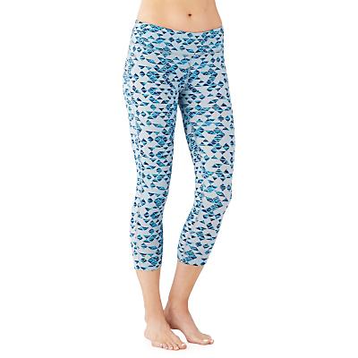 Smartwool Women