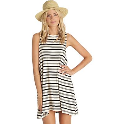 Billabong Women