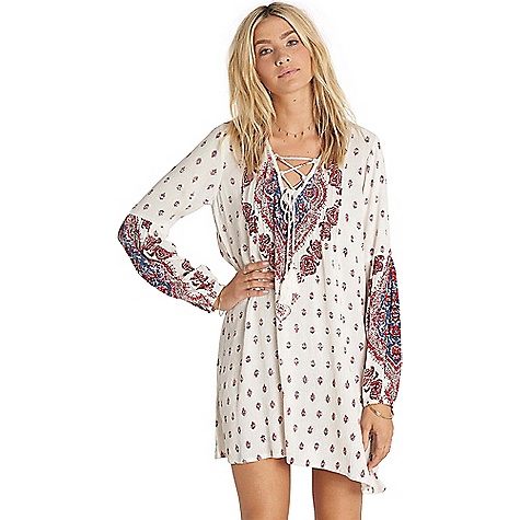 Billabong Women