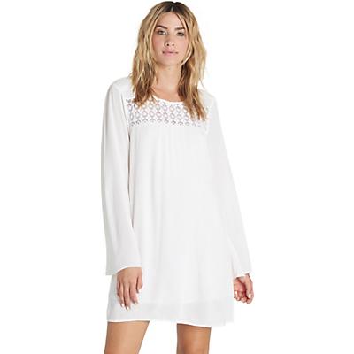 Billabong Women