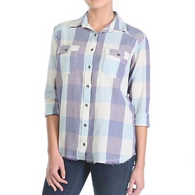 Billabong Women