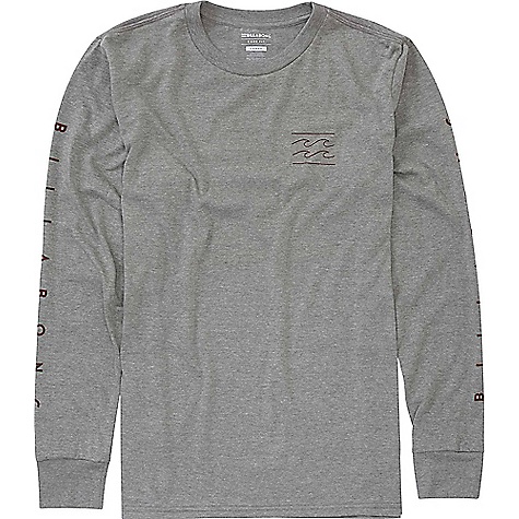 Billabong Men