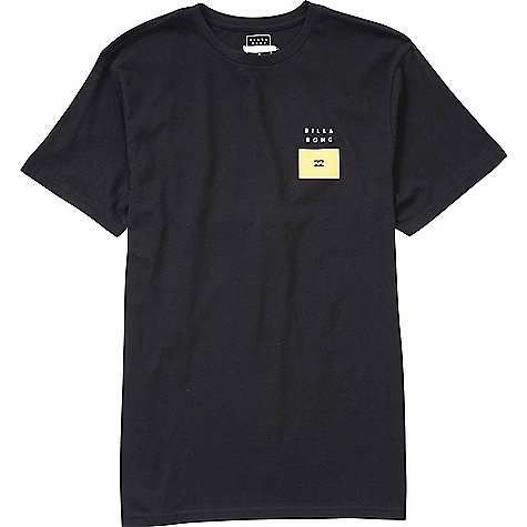Billabong Men