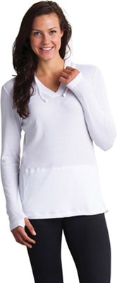 ExOfficio Women