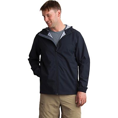 ExOfficio Men