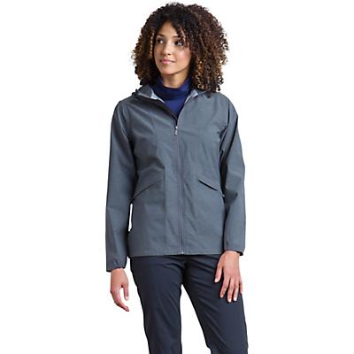 ExOfficio Women