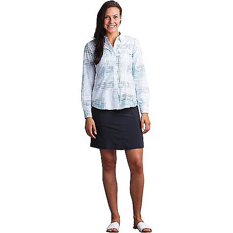 ExOfficio Women