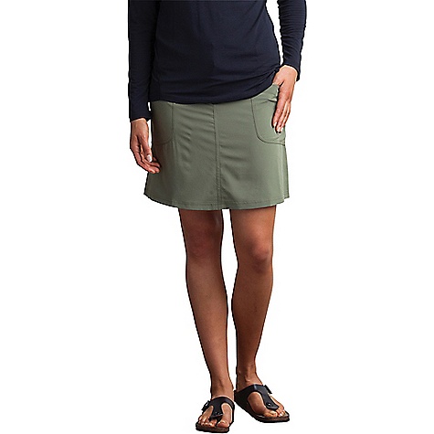 ExOfficio Women