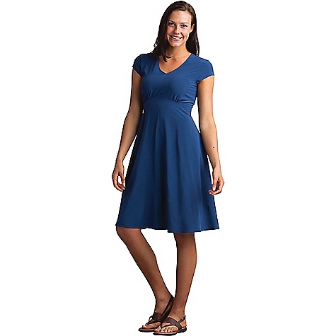 ExOfficio Women