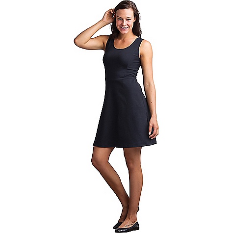 ExOfficio Women