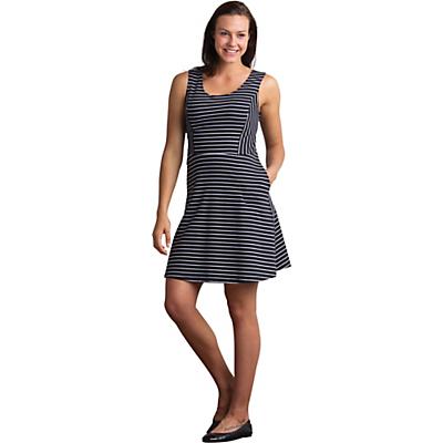 ExOfficio Women