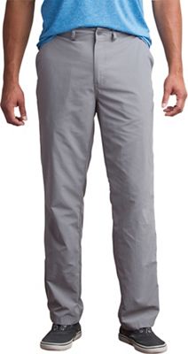ExOfficio Men's Sol Cool Nomad Pant - 36x32 - Road product image