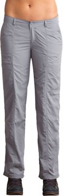 ExOfficio Women's Sol Cool Nomad Pant - 4 Regular - Road product image