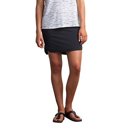 ExOfficio Women