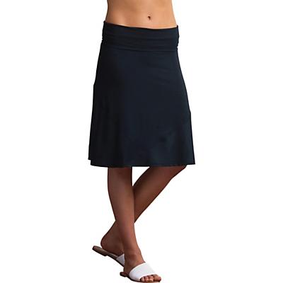 ExOfficio Women