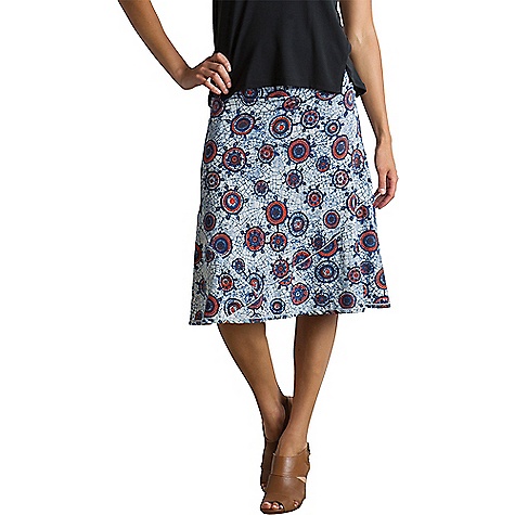 ExOfficio Women