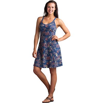 ExOfficio Women