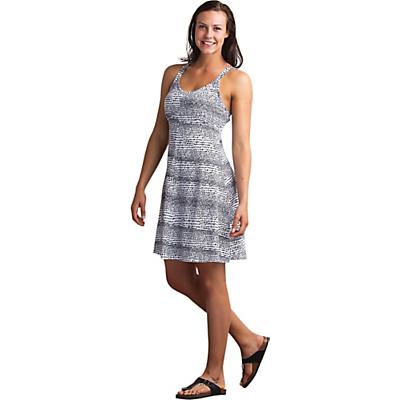 ExOfficio Women