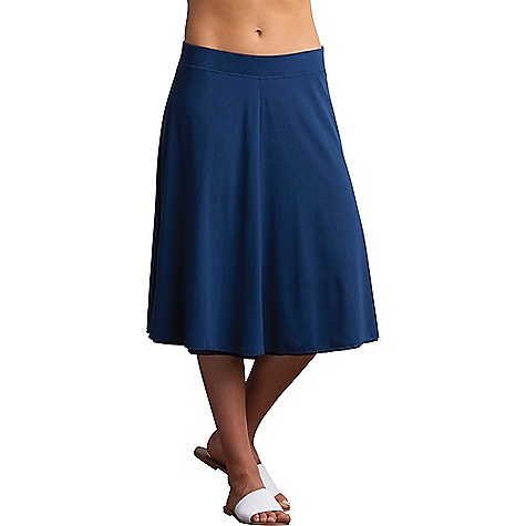 ExOfficio Women