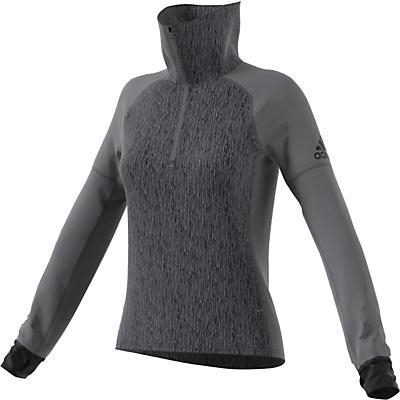 Adidas Women