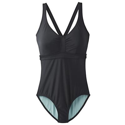 Prana Women