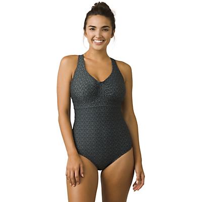 Prana Women