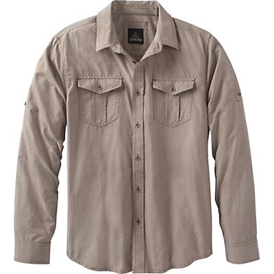 Prana Men