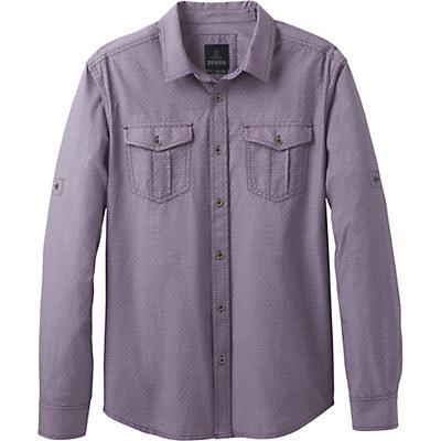 Prana Men