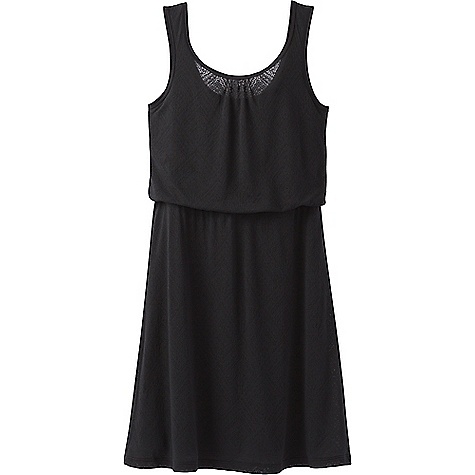 Prana Women